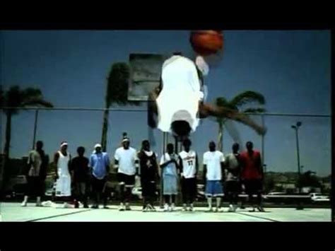 Lil Bow Wow Basketball Youtube Lil Bow Wow Bow Wow Like Mike