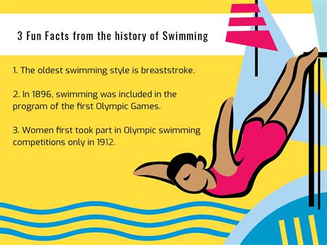 Fun Facts About Swimming Swim Jim Hot Sex Picture