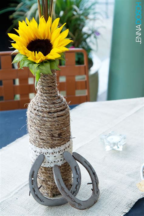 Shop with afterpay on eligible items. 25 Creative Floral Designs with Sunflowers, Sunny Summer ...