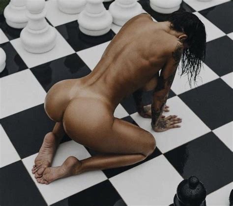 Chess Moves Porn Photo Free Hot Nude Porn Pic Gallery