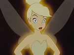 Tinkerbell Screencap - Disney's Peter Pan Photo (36193788) - Fanpop