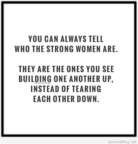 Quotes About Being An Other Woman 22 Quotes