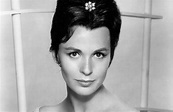 Claire Bloom - Turner Classic Movies
