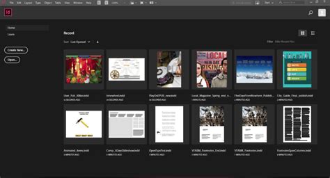 20 Best Desktop Publishing Software In 2024