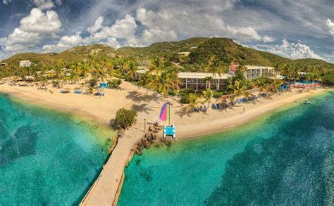 Playgroundwebdesign Cheap All Inclusive Virgin Island Vacation Packages