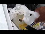 Head Gasket Repair Additive Reviews Pictures