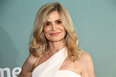 Kyra Sedgwick Gets Candid About Aging In Hollywood 2023 Interview