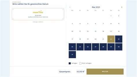 Das sind risikogebiete mit besonders hohen fallzahlen. Europa-Park: Ticket-Verkauf für Termine ab 22. Mai 2021