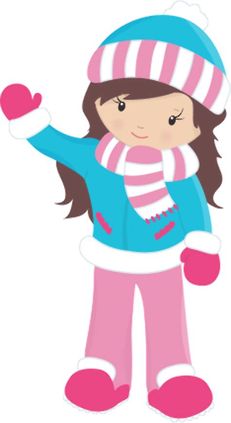 Download High Quality People Clipart Daughter Transparent Png Images