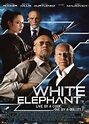 Watch White Elephant (2022)