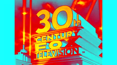 30th Century Fox Television Effects Round 1 Vs Mbve2020 Youtube