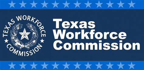 Ui Texasworkforce Org Unemployment Benefits Services