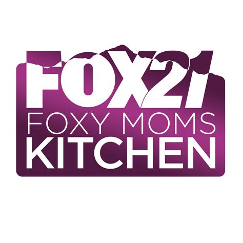 Foxy Moms In The Kitchen Fox21 News Colorado
