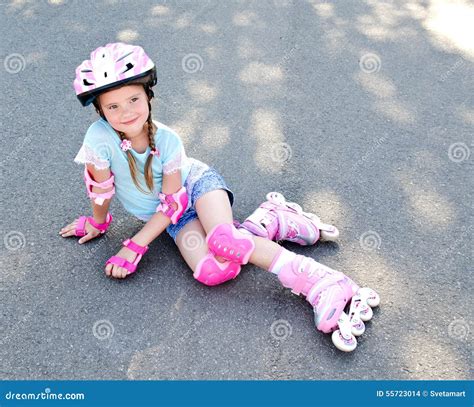 1386 Roller Blade Girl Photos Free And Royalty Free Stock Photos From
