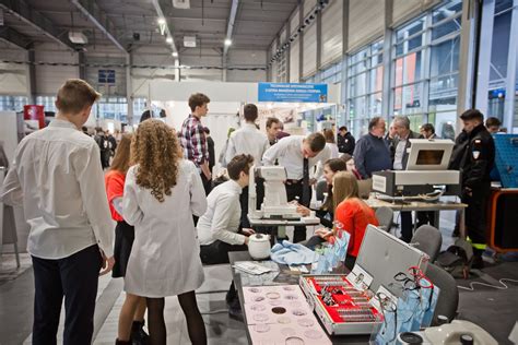 Nasz Patronat Na Targi Po Wiedzę Zapraszamy Na Targi Edukacyjne W