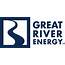 Our Company Name Logos And Photos  Great River Energy