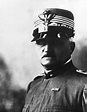 General Enrico Caviglia, Italian army officer (Photos Prints, Framed ...