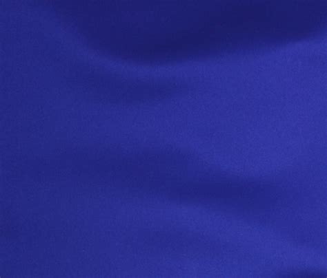 Royal Blue Solids Collection