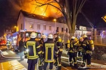 Verhalten im Brandfall | Wiesbaden112.de