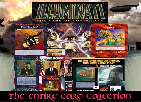 Maybe you would like to learn more about one of these? Illuminati card game download pdf donkeytime.org