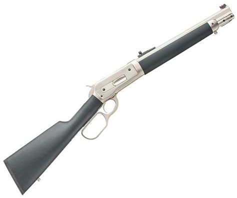 Chiappa 1886 Ridge Runner Takedown Lever Action Rifle 45 70 Govt