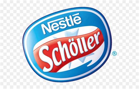Nestle Ice Cream Logo Logodix