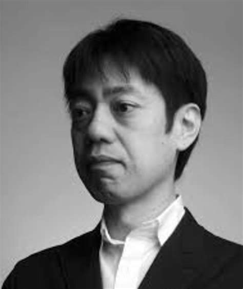 Tetsuya Ôishi Filmes Biografia E Listas Na Mubi