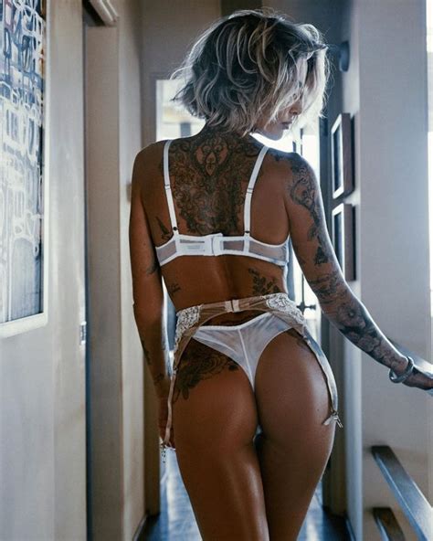 Tina Louise Nude And Sexy Photos The Fappening