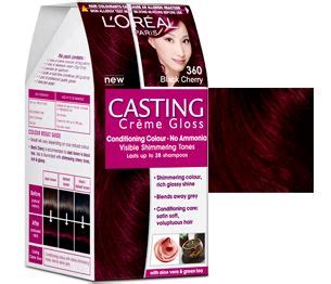 Genuine colour restore semi permanent temporary hair dye toner 11 colours. Pinterest • The world's catalog of ideas