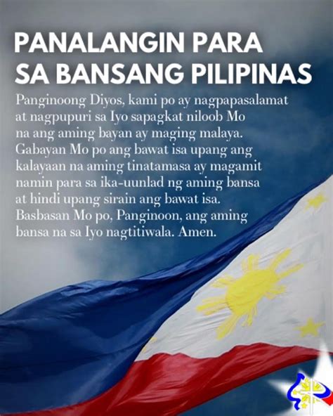 Happy 124th Philippine Independence 🇵🇭 Maligayang Ika 124 Araw Ng