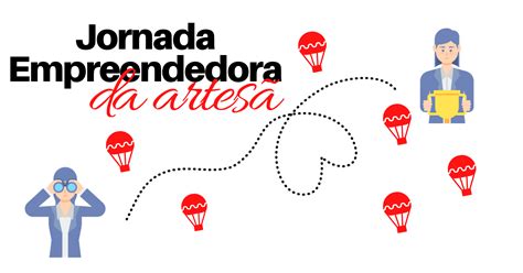 Jornada Empreendedora Da Artesã Sympla