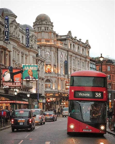 London west end musical tickets. ️ The West End entertainment district is where you'll find some of London's top-notch theatres ...