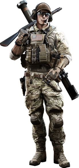 Soldier Png Transparent Image Download Size 276x585px