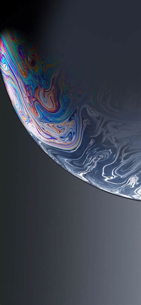 Free Download Grab All 12 Bubbly Iphone Xr Wallpapers Right Here Cult