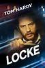 Locke - Rotten Tomatoes