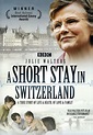 A Short Stay in Switzerland (Movie, 2009) - MovieMeter.com