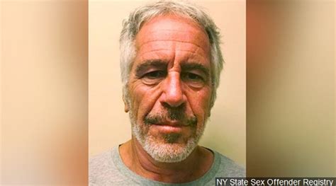 Epstein Denied Bail In Sex Trafficking Case Fox21online
