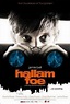 Hallam Foe (2007) - FilmAffinity