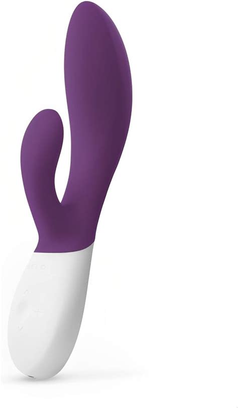 Lelo Black Friday Sale 2023 Our Guide To The Best Sex Toy Deals Kienitvcacke