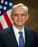 United States Attorney General - Wikipedia