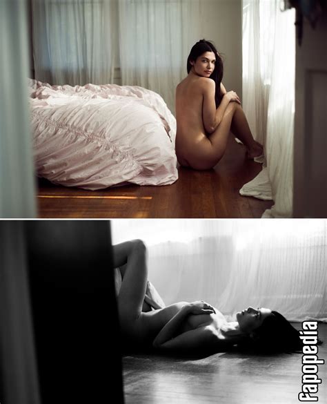 Willa Staats Nude Leaks Photo Fapopedia