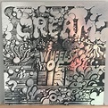 Cream — Wheels of Fire – Vinyl Distractions