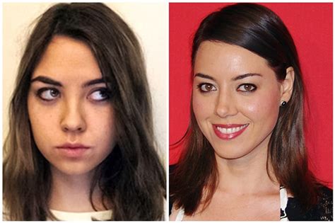 13 Random People Who Look Like Celebrity Clones Bright Side