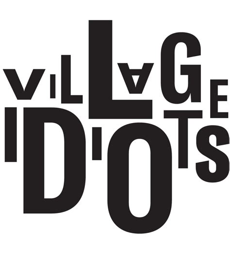 The Village Idiots Live Music And Events
