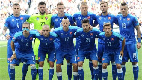 Uefa works to promote, protect and develop european football. Polball.club - วิเคราะห์บอล คัดยูโร 2020 : ทีมชาติอาเซอร์ไบจาน -vs- ทีมชาติสโลวาเกีย