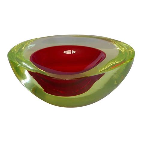 Decorative Bowls Glass Bowl Modern Decorative Bowls Decorative Bowls