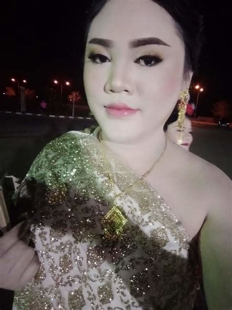 shemale thai transsexual escort in udon thani