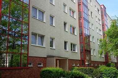 In einer großstadt findest du auch viel eher einen nachmieter oder gar eine wohnung zur zwischenmiete. 1-Raum Wohnungen in Rostock - Evershagen