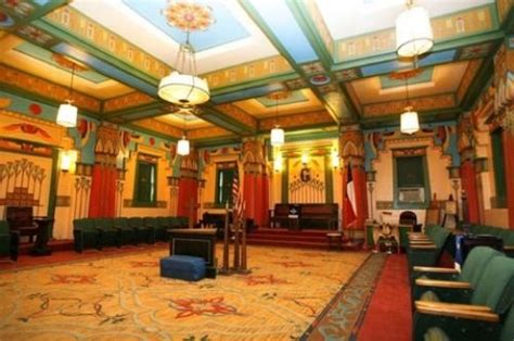 Grand lodge room freemasons hall dublin ireland interior of irish masonic lodge. 112 best images about Masonic Lodge on Pinterest | Arches ...