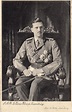 Royalty S A R Le Prince Felix de Luxembourg | eBay | Prince felix ...
